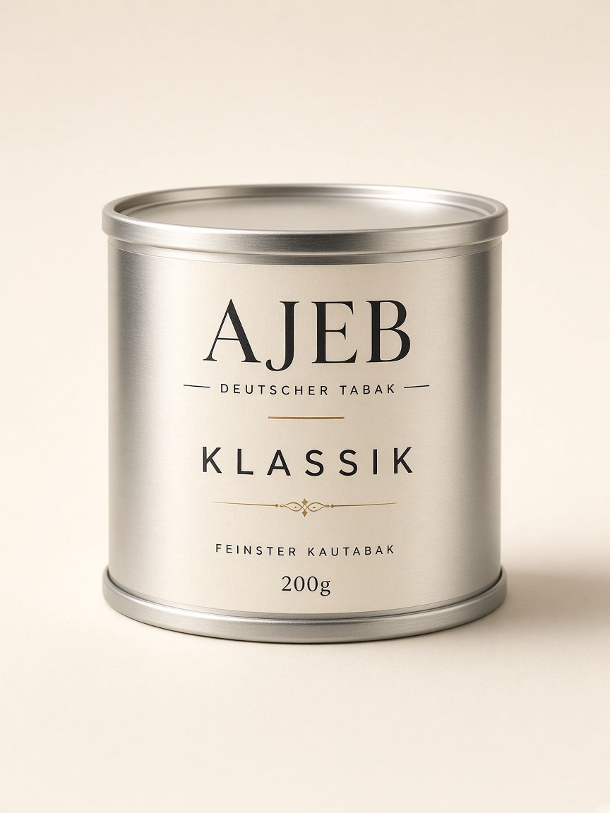 Klassik