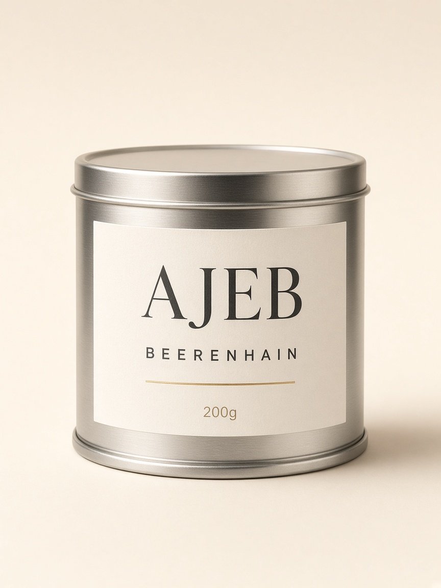 Beerenhain