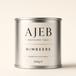 Himbeere