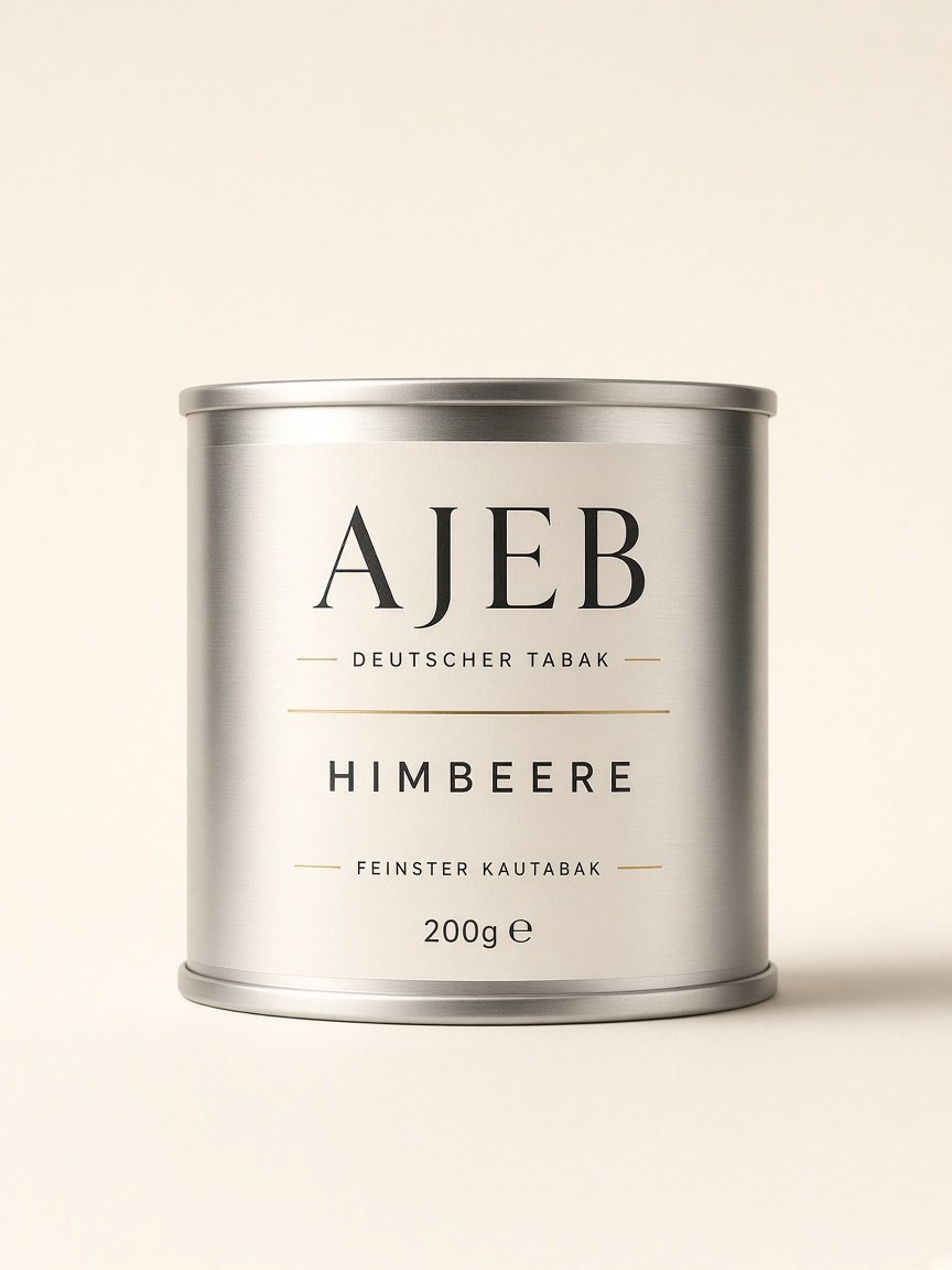 Himbeere