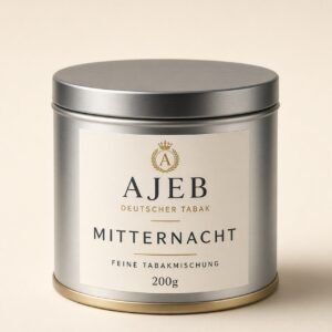 Mitternacht